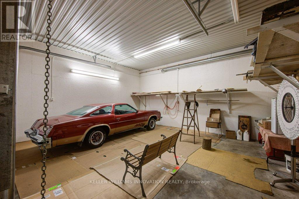 6691 Perth Line 44, West Perth, Ontario  N0K 1A0 - Photo 39 - X12815604