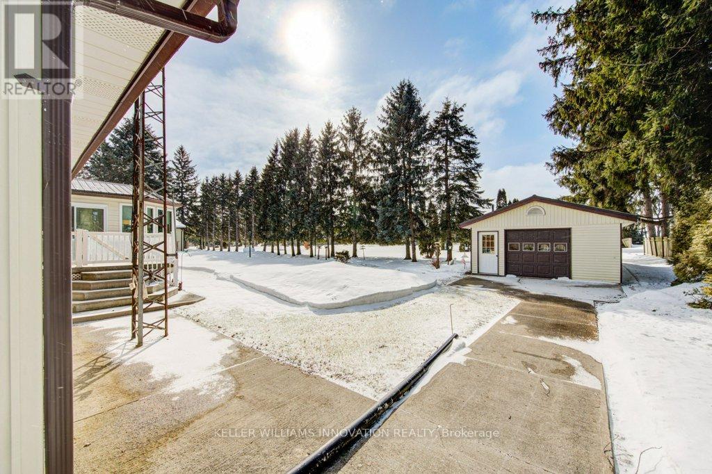 6691 Perth Line 44, West Perth, Ontario  N0K 1A0 - Photo 40 - X12815604