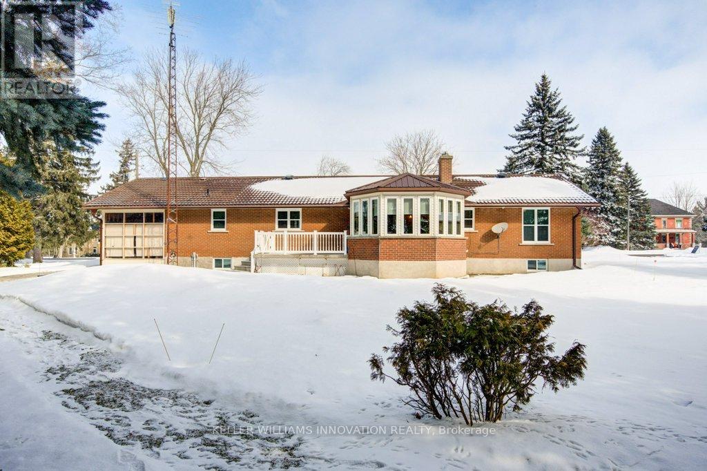 6691 Perth Line 44, West Perth, Ontario  N0K 1A0 - Photo 44 - X12815604