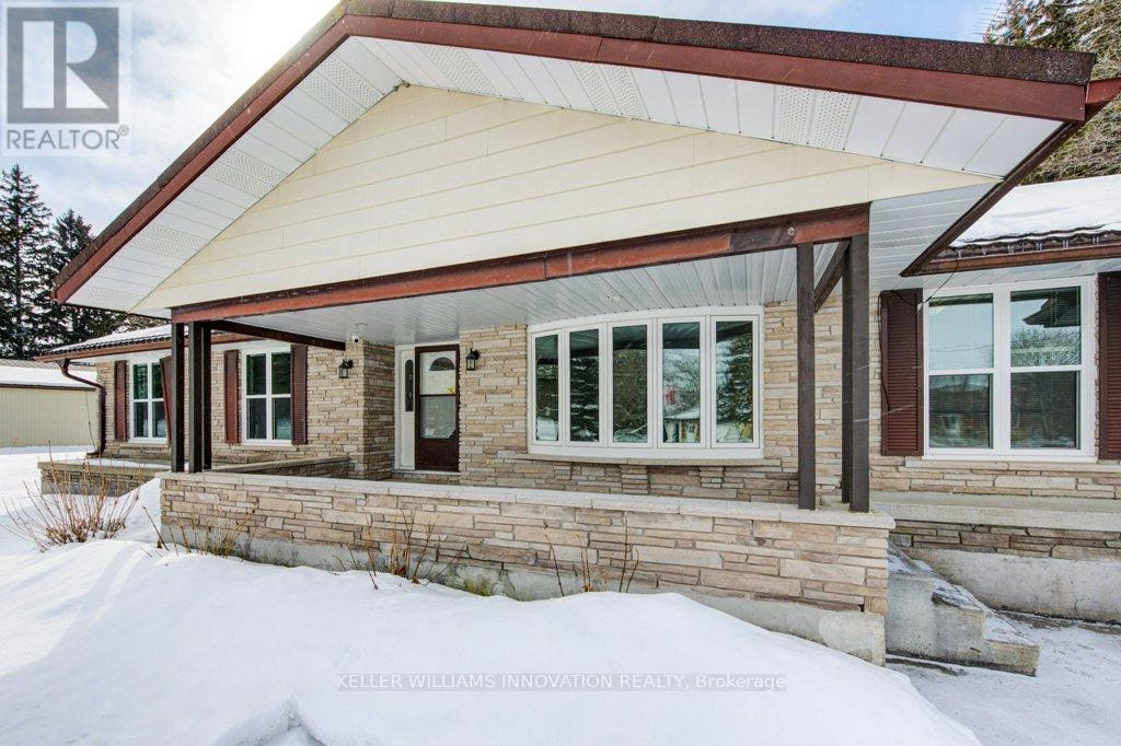 6691 Perth Line 44, West Perth, Ontario  N0K 1A0 - Photo 45 - X12815604