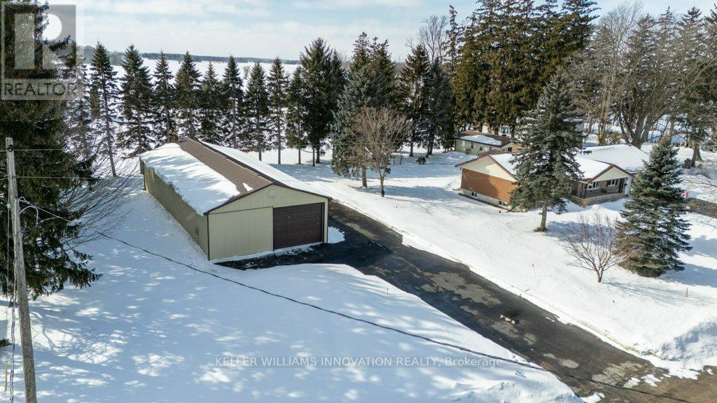 6691 Perth Line 44, West Perth, Ontario  N0K 1A0 - Photo 47 - X12815604