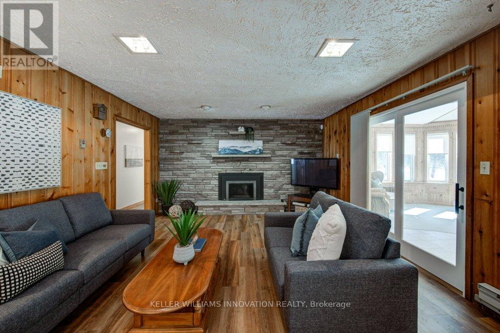 6691 Perth Line 44, West Perth, Ontario  N0K 1A0 - Photo 6 - X12815604