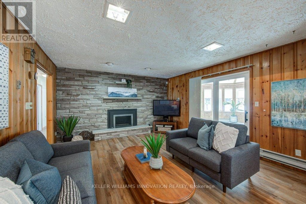 6691 Perth Line 44, West Perth, Ontario  N0K 1A0 - Photo 7 - X12815604