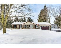 6691 PERTH LINE 44, West Perth, Ontario