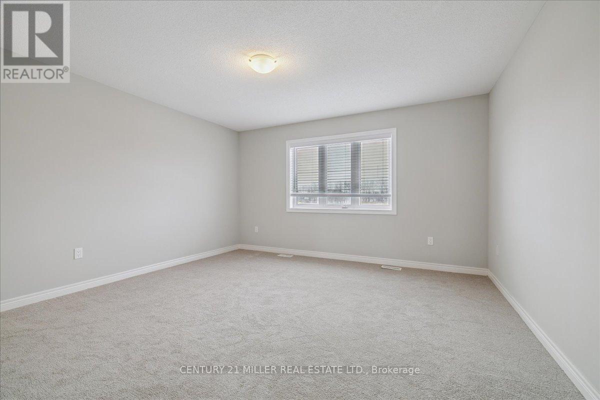 8 Cooley Grove, Hamilton, Ontario  L9K 0J7 - Photo 24 - X12815612