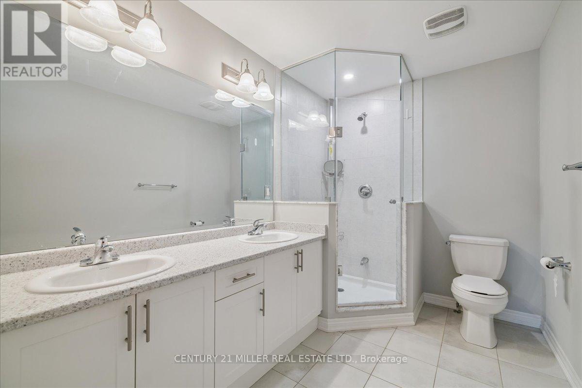 8 Cooley Grove, Hamilton, Ontario  L9K 0J7 - Photo 27 - X12815612