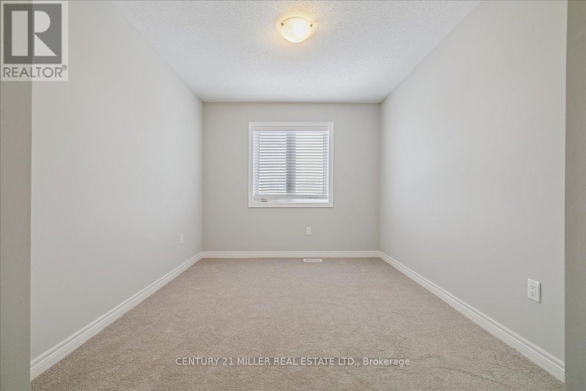 8 Cooley Grove, Hamilton, Ontario  L9K 0J7 - Photo 28 - X12815612