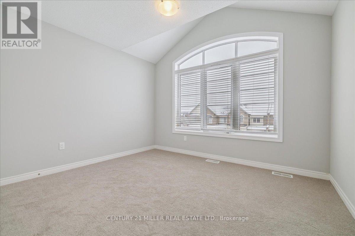 8 Cooley Grove, Hamilton, Ontario  L9K 0J7 - Photo 31 - X12815612