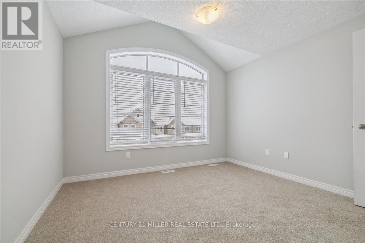 8 Cooley Grove, Hamilton, Ontario  L9K 0J7 - Photo 32 - X12815612