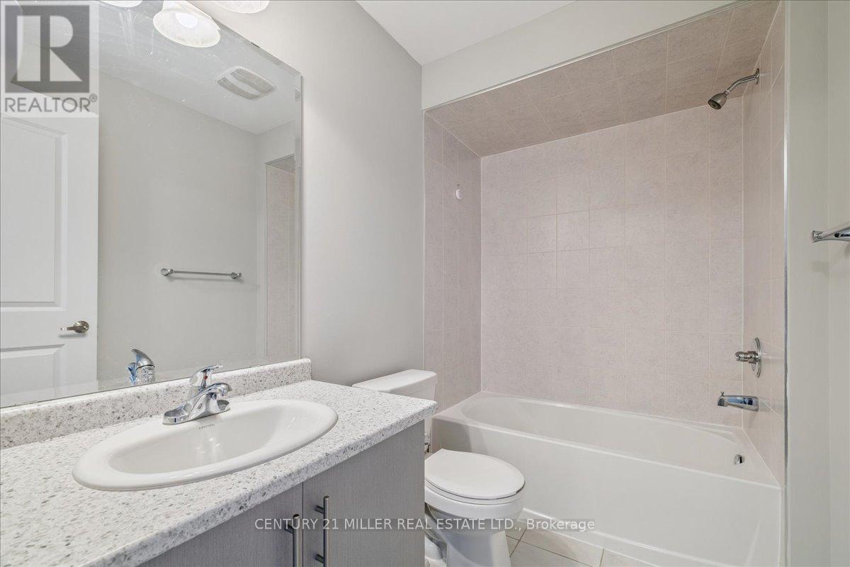 8 Cooley Grove, Hamilton, Ontario  L9K 0J7 - Photo 36 - X12815612