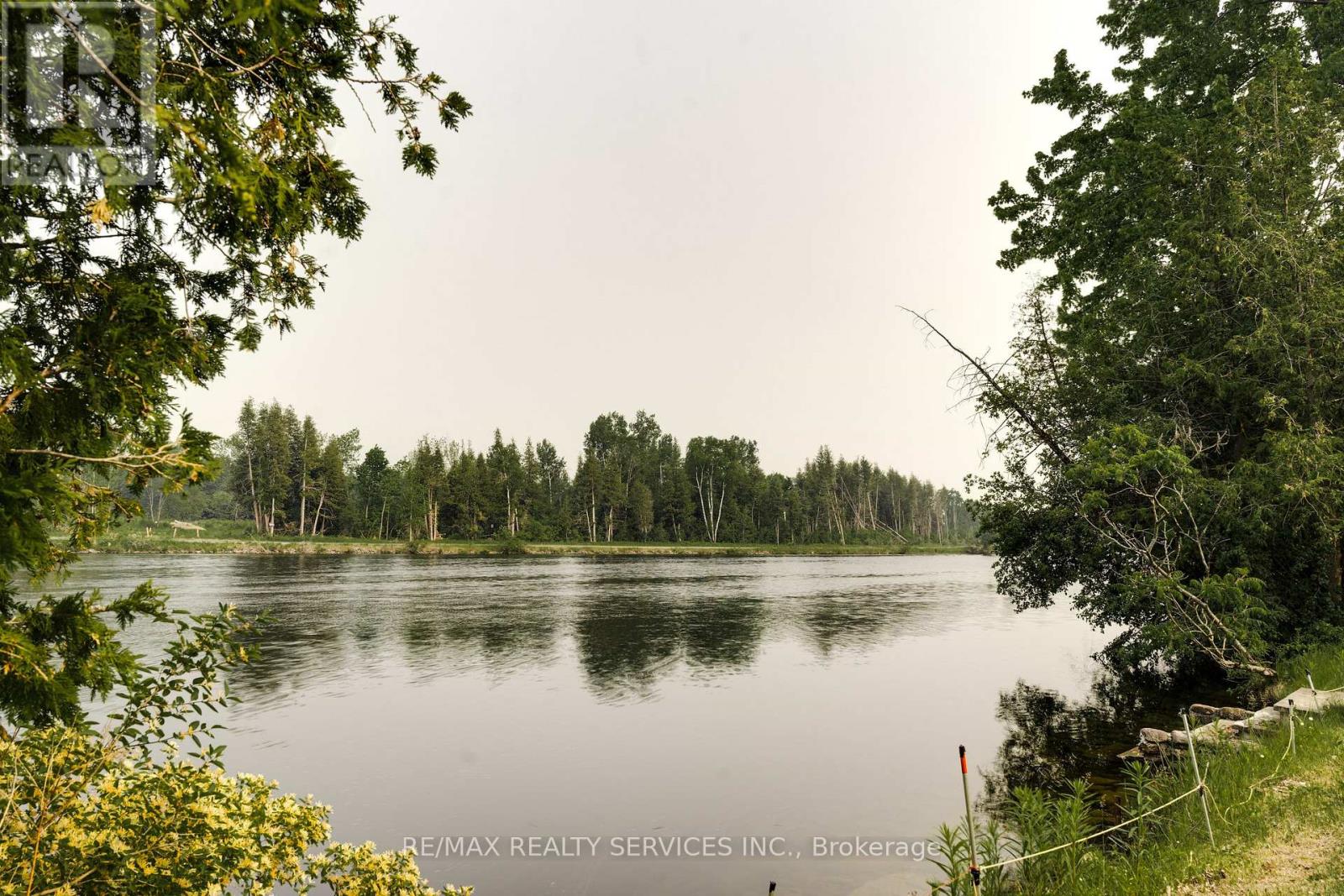 885 Glen Cedar Drive, Selwyn, Ontario  K9J 6X5 - Photo 25 - X12815616