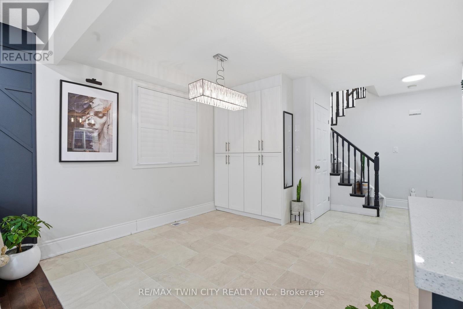 67 Bridlewreath Street, Kitchener, Ontario  N2E 3V5 - Photo 13 - X12815632