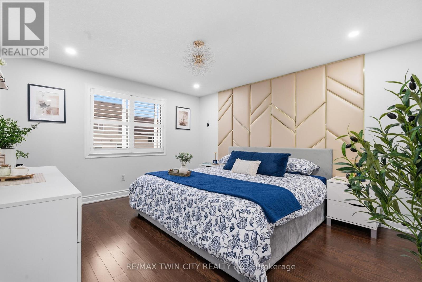 67 Bridlewreath Street, Kitchener, Ontario  N2E 3V5 - Photo 20 - X12815632