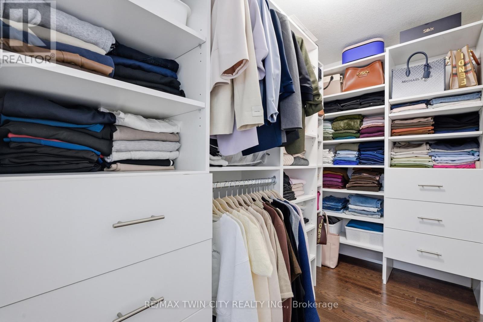 67 Bridlewreath Street, Kitchener, Ontario  N2E 3V5 - Photo 22 - X12815632