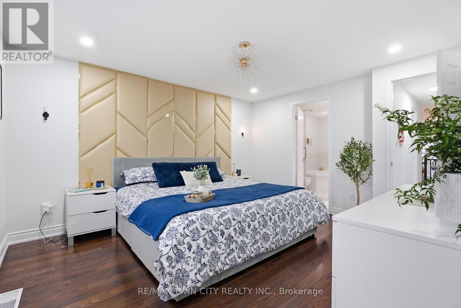 67 Bridlewreath Street, Kitchener, Ontario  N2E 3V5 - Photo 23 - X12815632