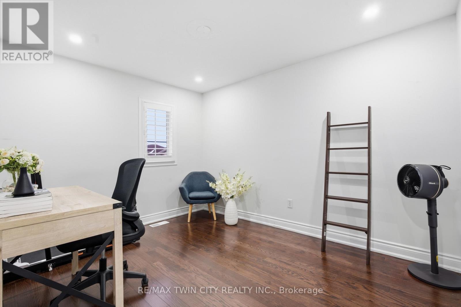 67 Bridlewreath Street, Kitchener, Ontario  N2E 3V5 - Photo 26 - X12815632