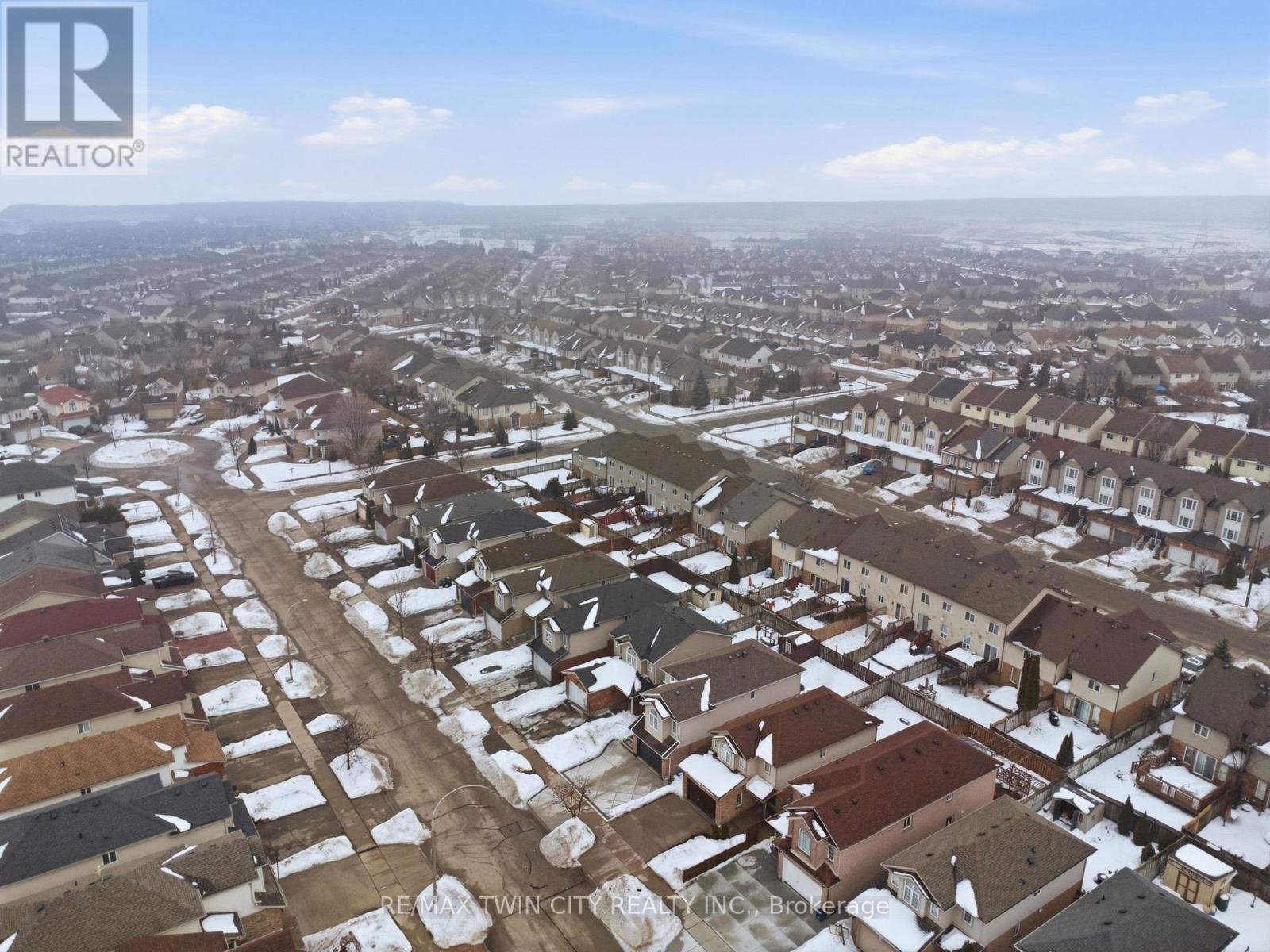 67 Bridlewreath Street, Kitchener, Ontario  N2E 3V5 - Photo 44 - X12815632