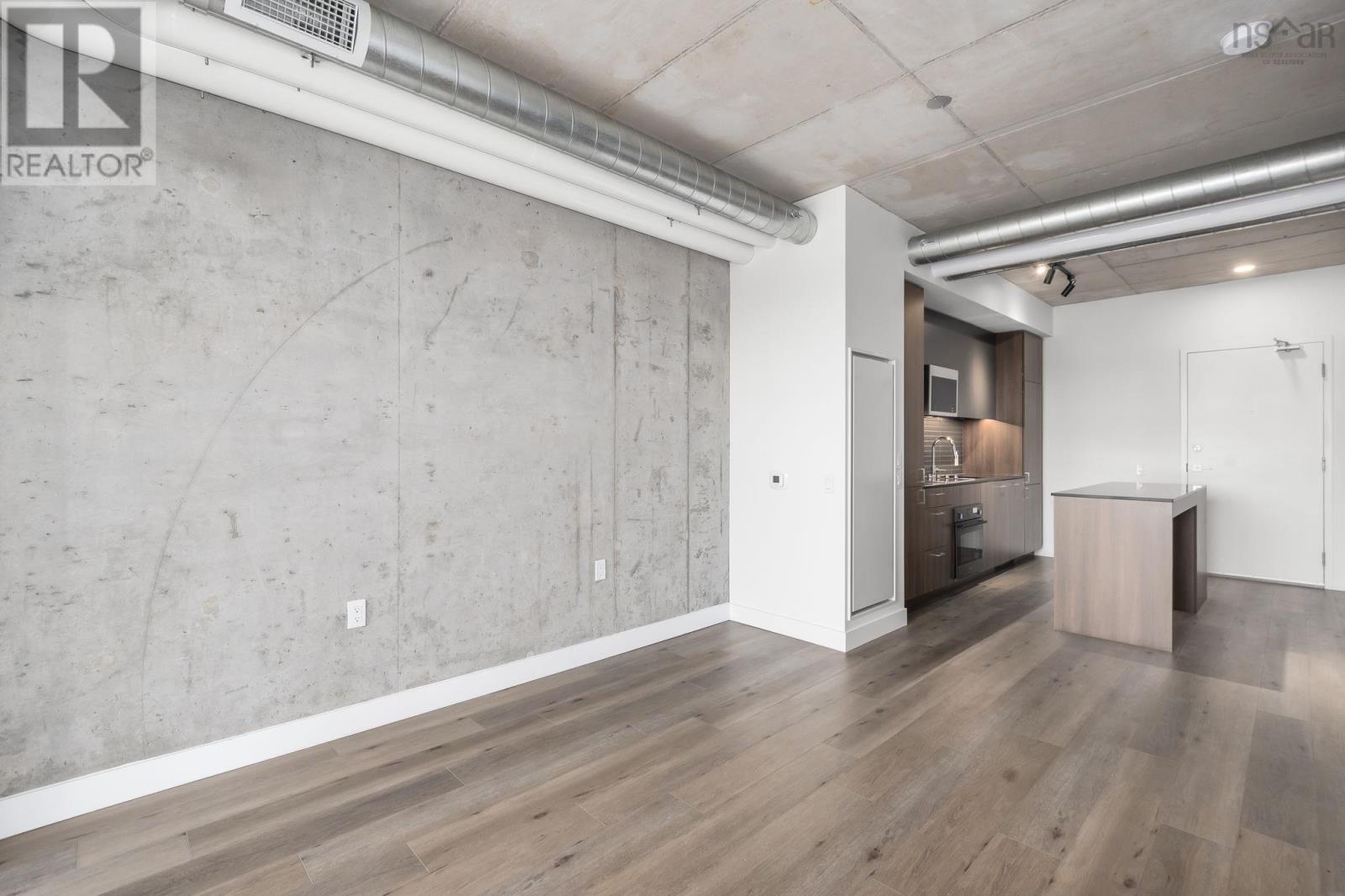 608 5511 Bilby Street, Halifax, Nova Scotia  B3K 3E1 - Photo 22 - 202603300