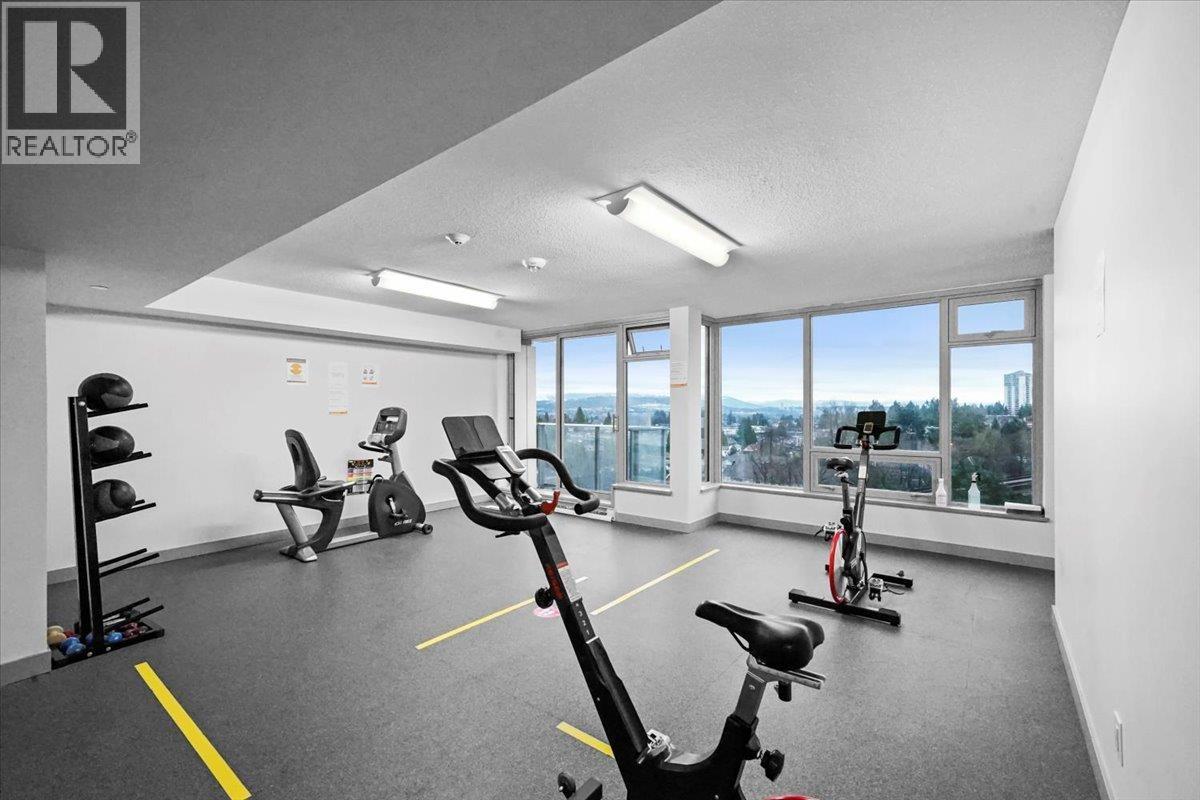 3006 5515 Boundary Road, Vancouver, British Columbia  V5R 0E3 - Photo 25 - R3092689