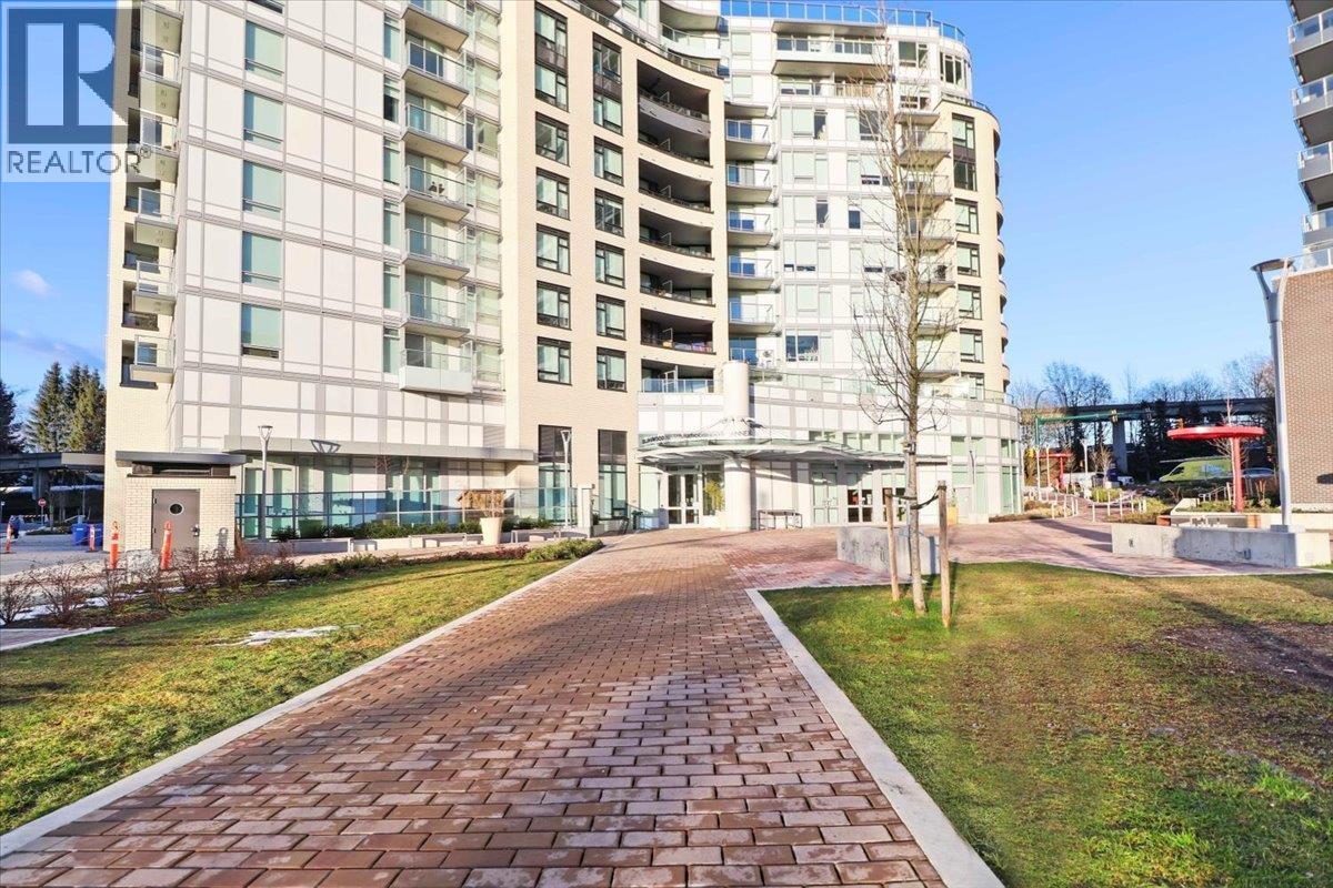 3006 5515 Boundary Road, Vancouver, British Columbia  V5R 0E3 - Photo 30 - R3092689