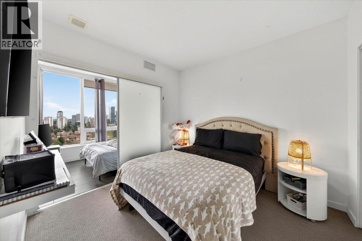 3006 5515 Boundary Road, Vancouver, British Columbia  V5R 0E3 - Photo 11 - R3092689