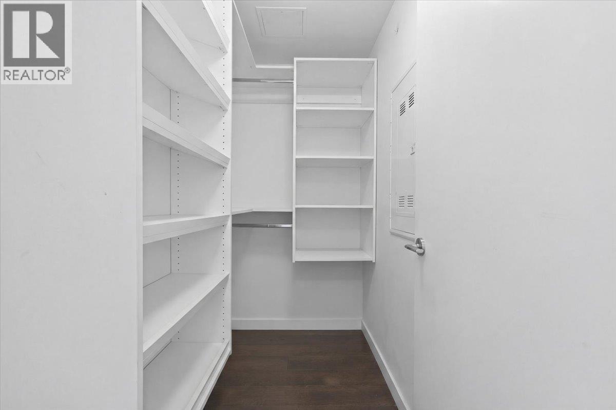 3006 5515 Boundary Road, Vancouver, British Columbia  V5R 0E3 - Photo 6 - R3092689