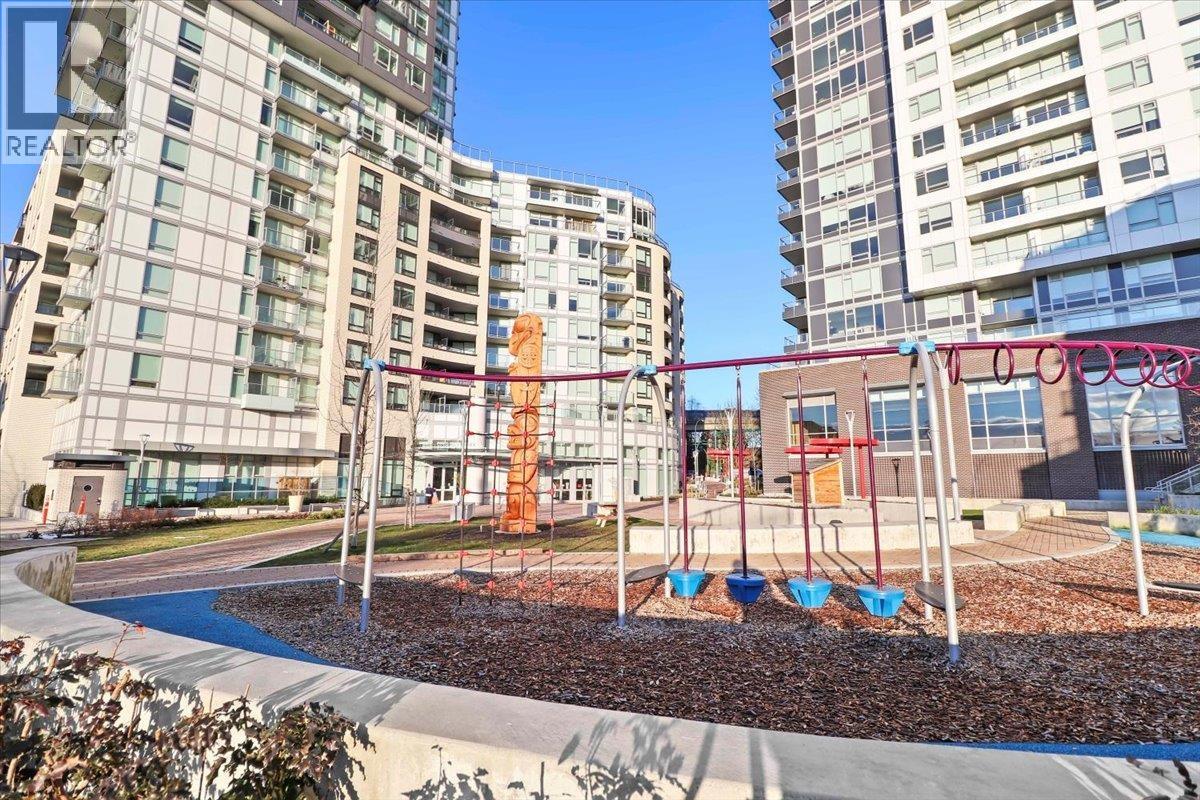 3006 5515 Boundary Road, Vancouver, British Columbia  V5R 0E3 - Photo 29 - R3092689