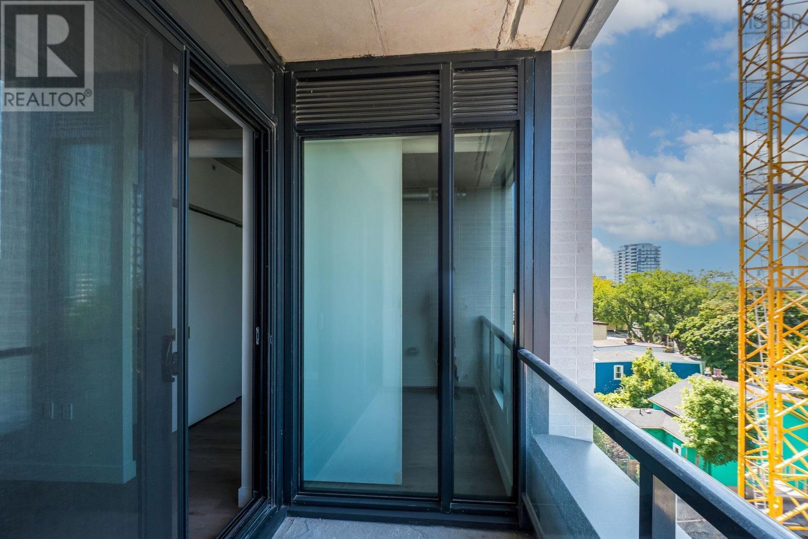 608 5511 Bilby Street, Halifax, Nova Scotia  B3K 3E1 - Photo 30 - 202603300