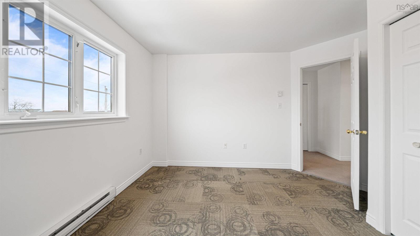 20 Glenbourne Court, Halifax, Nova Scotia  B3S 1E2 - Photo 18 - 202603305