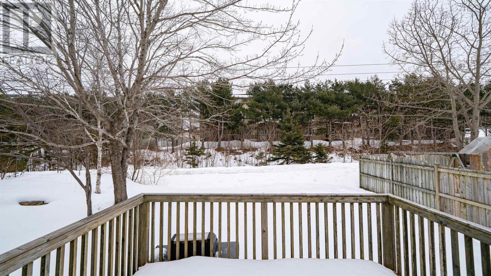 20 Glenbourne Court, Halifax, Nova Scotia  B3S 1E2 - Photo 41 - 202603305
