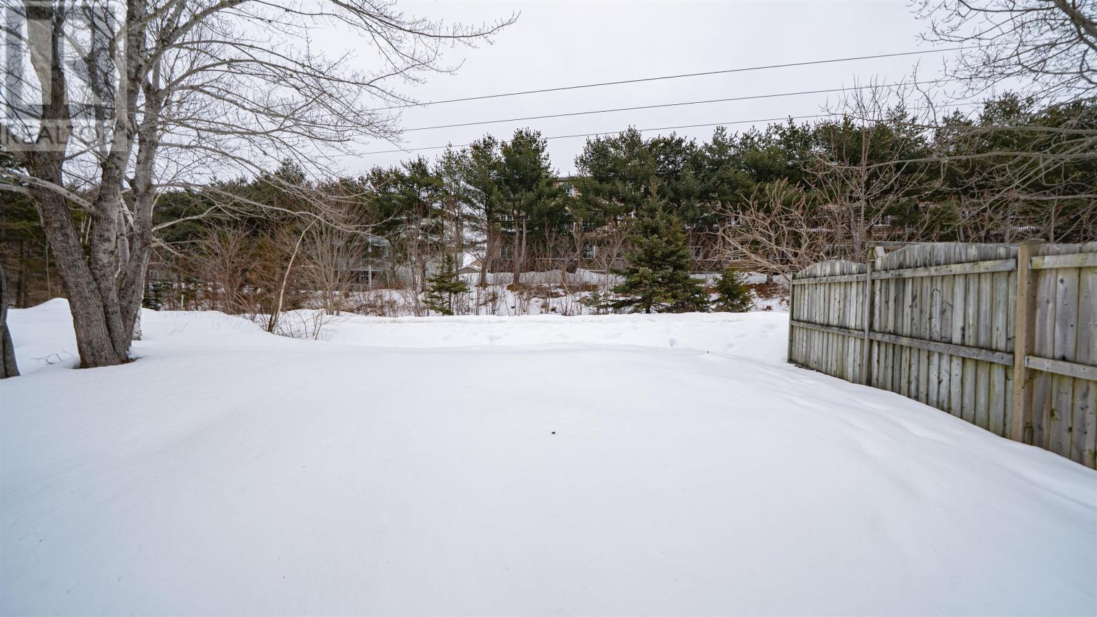 20 Glenbourne Court, Halifax, Nova Scotia  B3S 1E2 - Photo 42 - 202603305