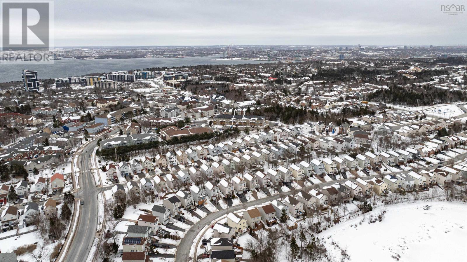 20 Glenbourne Court, Halifax, Nova Scotia  B3S 1E2 - Photo 45 - 202603305