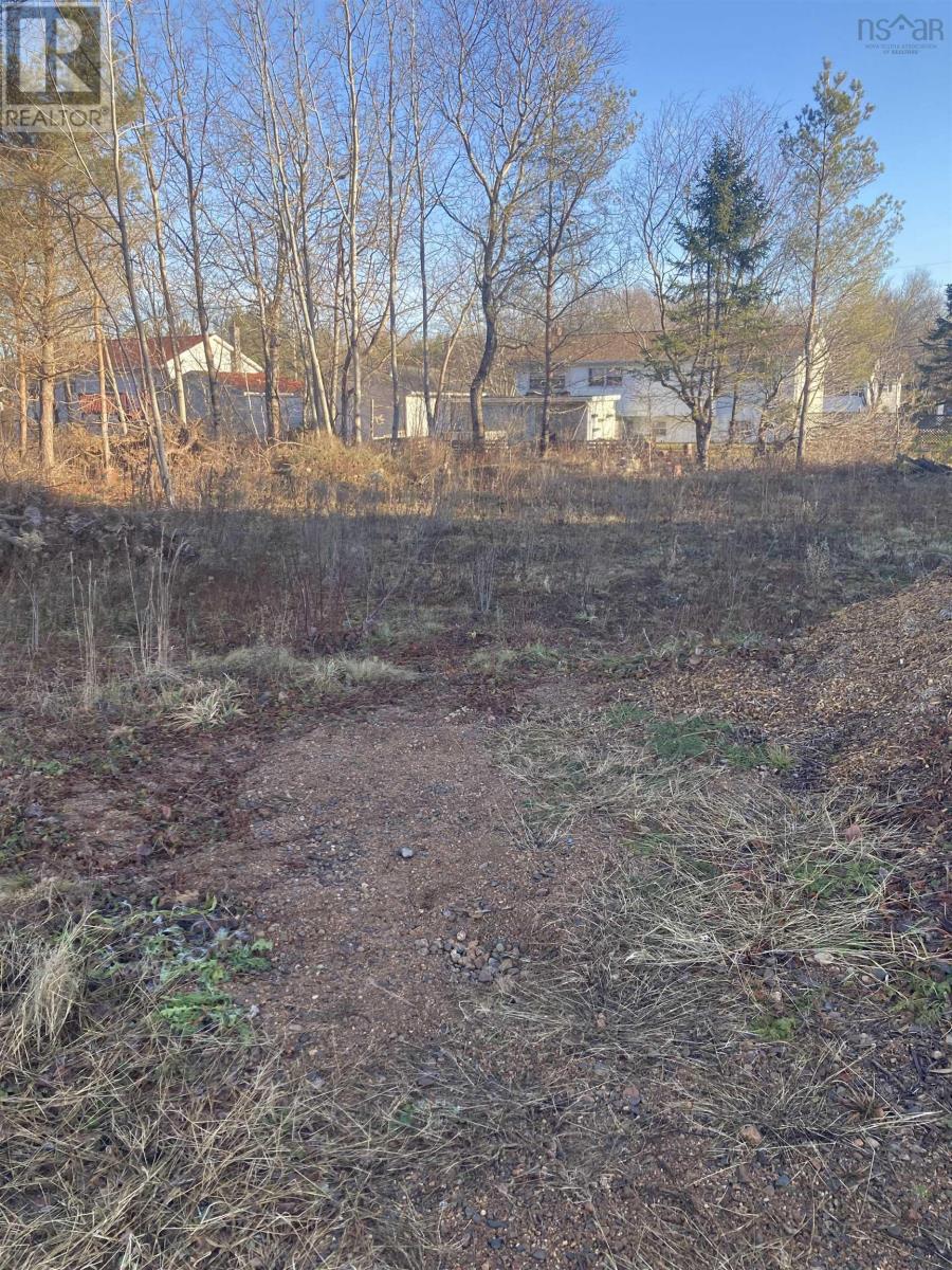 Lot 19 & 18 Chateau Court, Nictaux, Nova Scotia  B0S 1P0 - Photo 2 - 202603306