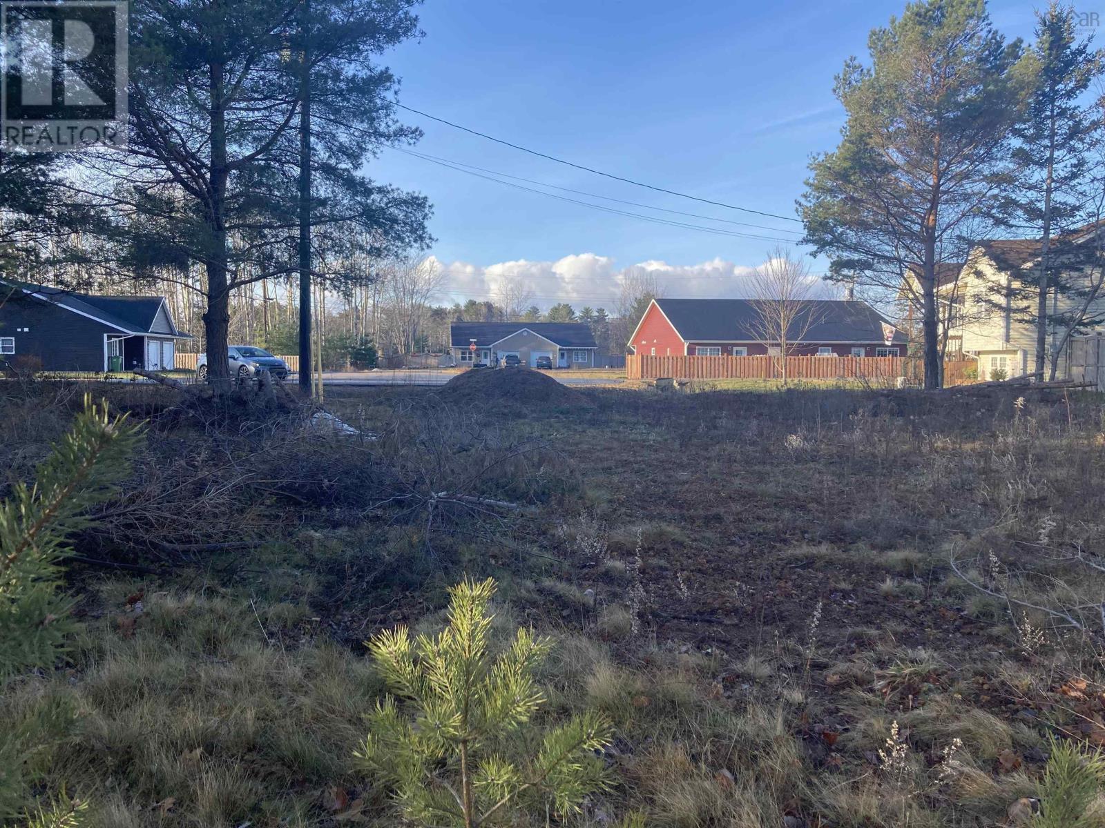 Lot 19 & 18 Chateau Court, Nictaux, Nova Scotia  B0S 1P0 - Photo 4 - 202603306