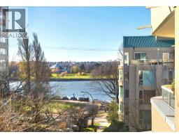 302 1406 HARWOOD STREET, Vancouver, British Columbia