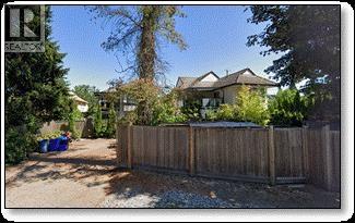 2669 Vanness Avenue, Vancouver, British Columbia  V5R 2R3 - Photo 1 - R3091070