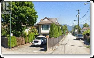 2675 Vanness Avenue, Vancouver, British Columbia  V5R 2R3 - Photo 1 - R3091113