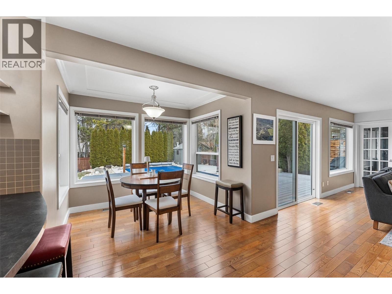 774 Varney Court Kelowna Photo 15 774 Varney Court Kelowna Photo 15