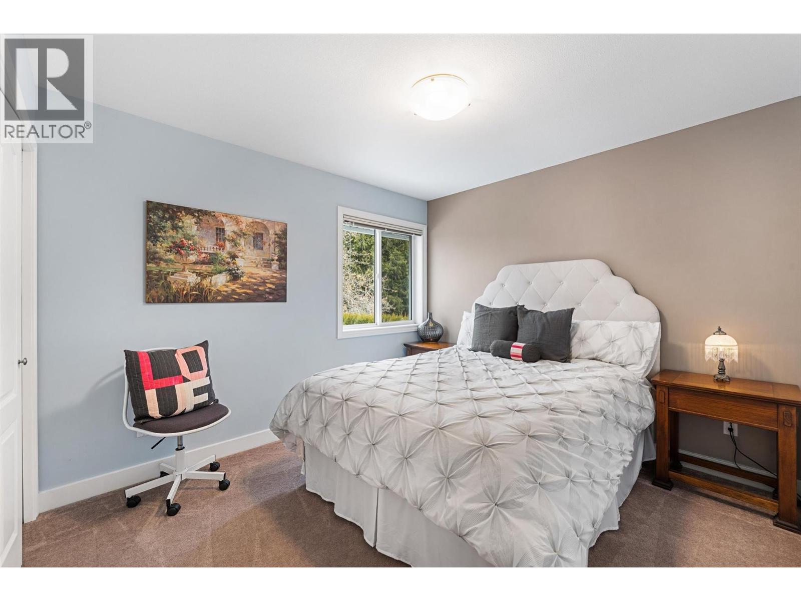 774 Varney Court Kelowna Photo 40 774 Varney Court Kelowna Photo 40