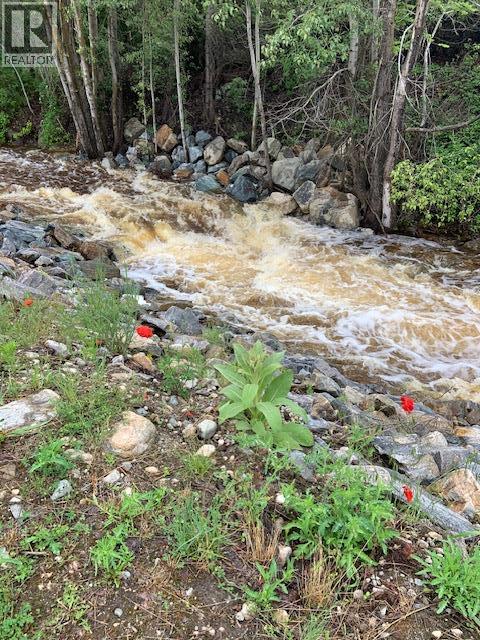 774 Varney Court Kelowna Photo 61 774 Varney Court Kelowna Photo 61