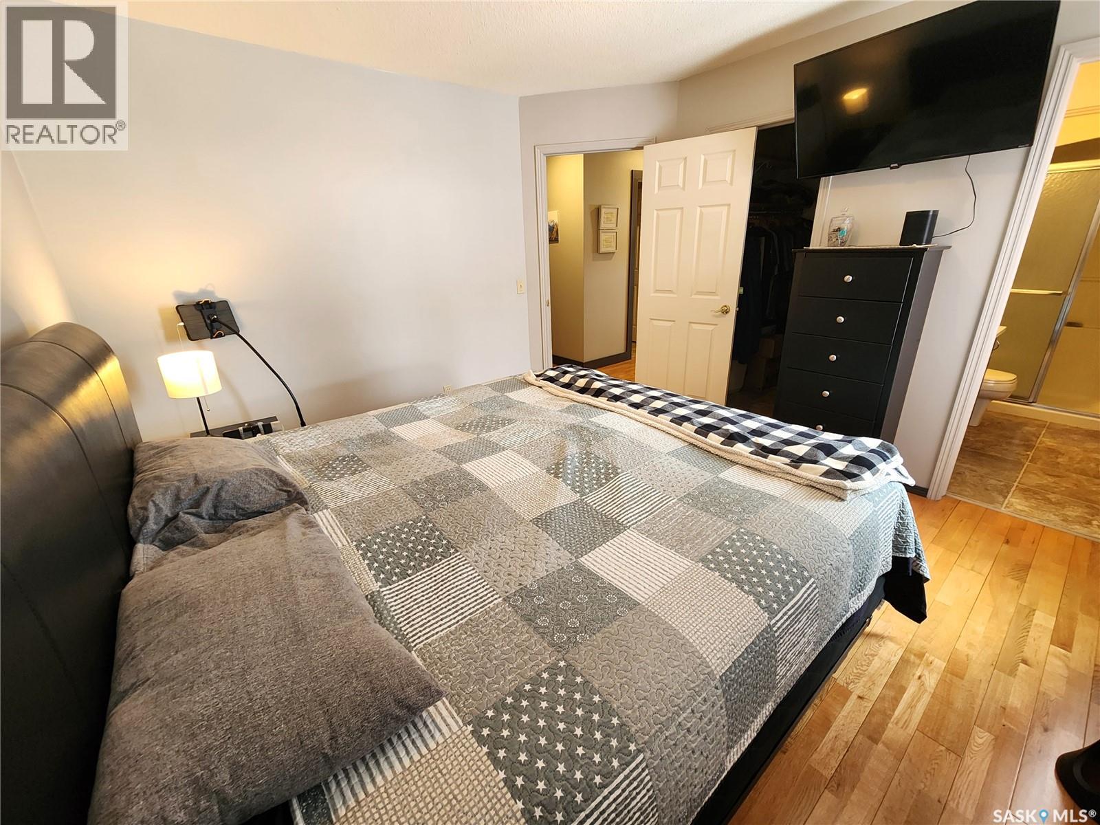 1194 Veterans Bay, Estevan, Saskatchewan  S4A 1Z8 - Photo 24 - SK029086