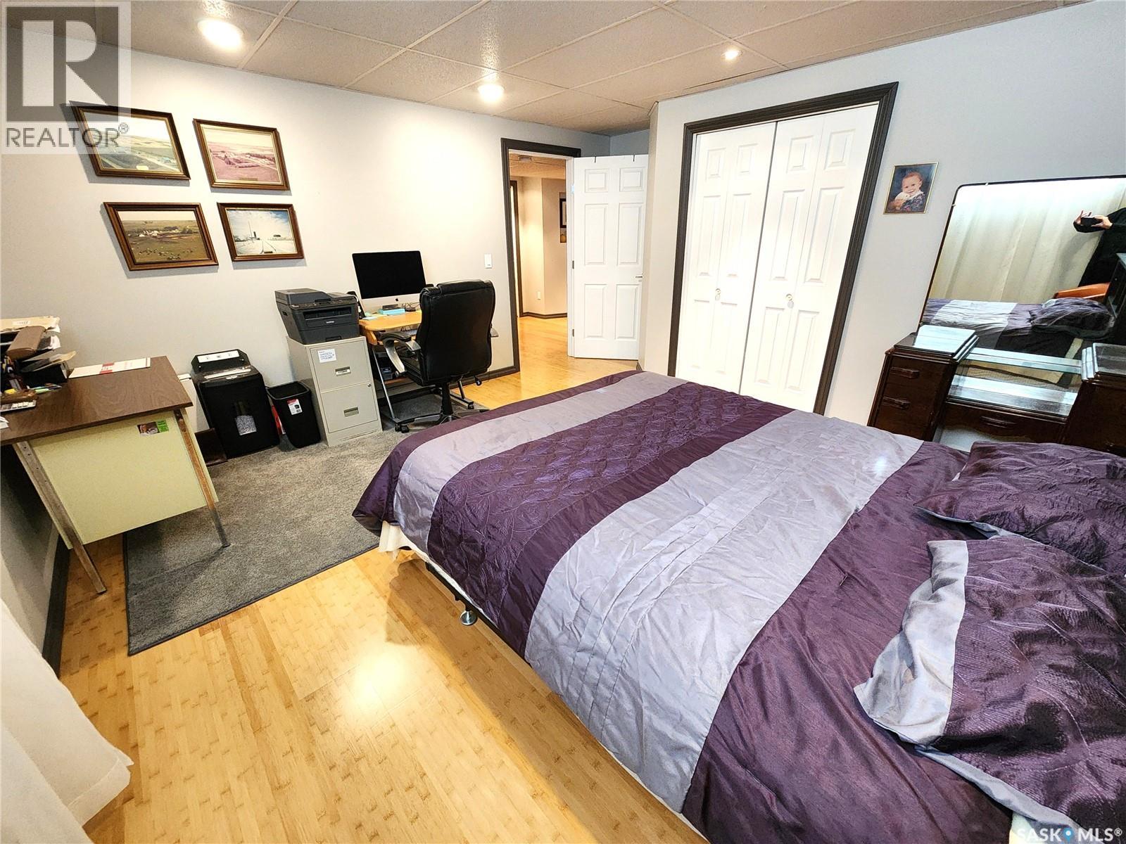 1194 Veterans Bay, Estevan, Saskatchewan  S4A 1Z8 - Photo 39 - SK029086