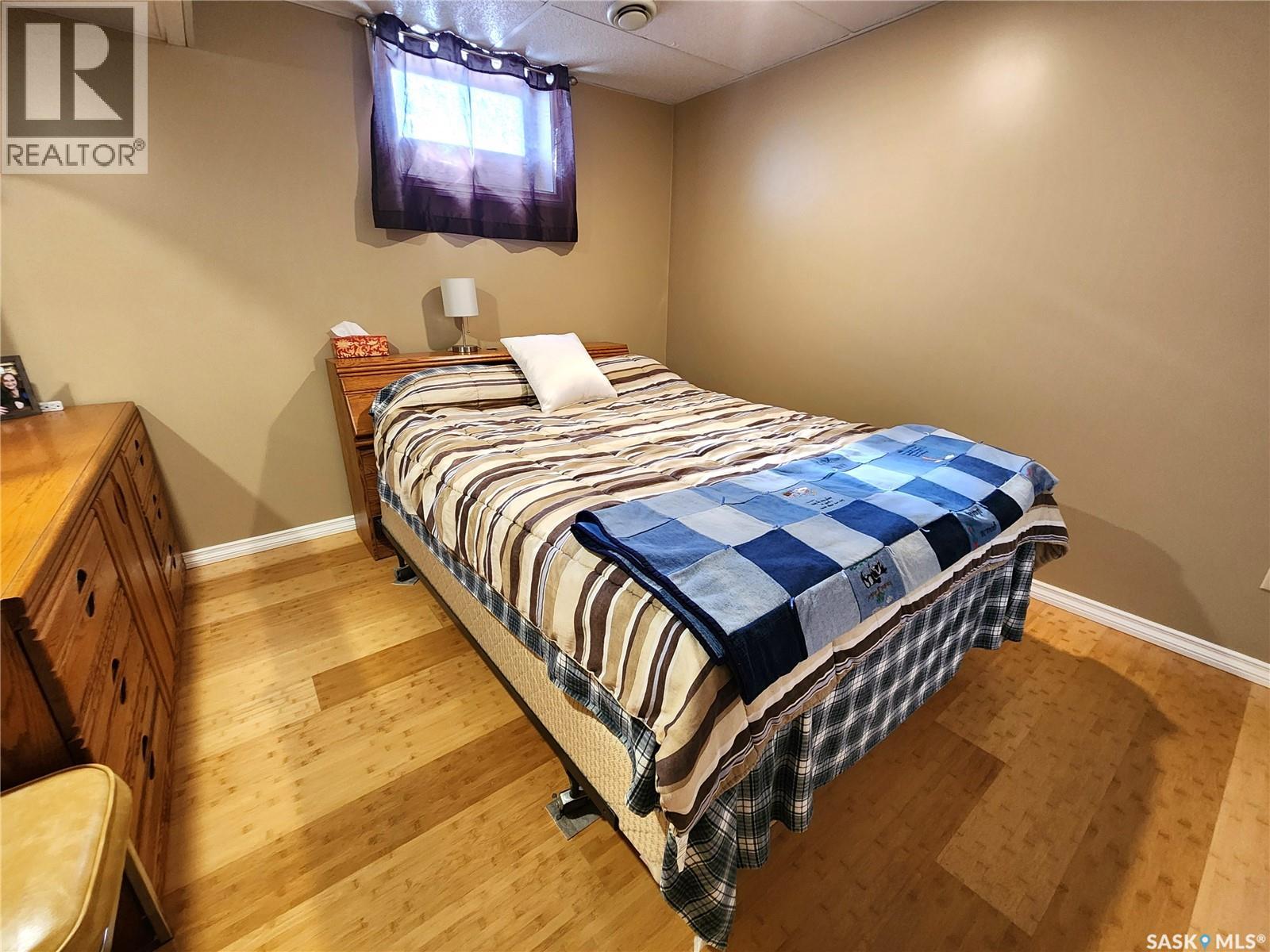 1194 Veterans Bay, Estevan, Saskatchewan  S4A 1Z8 - Photo 40 - SK029086