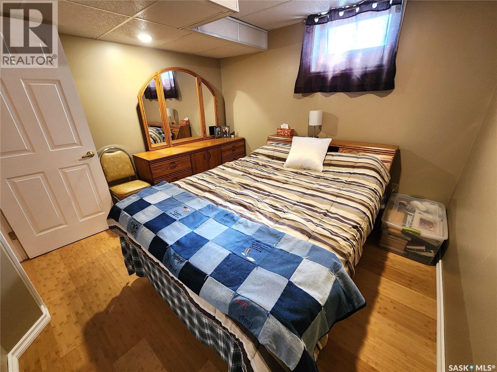 1194 Veterans Bay, Estevan, Saskatchewan  S4A 1Z8 - Photo 41 - SK029086