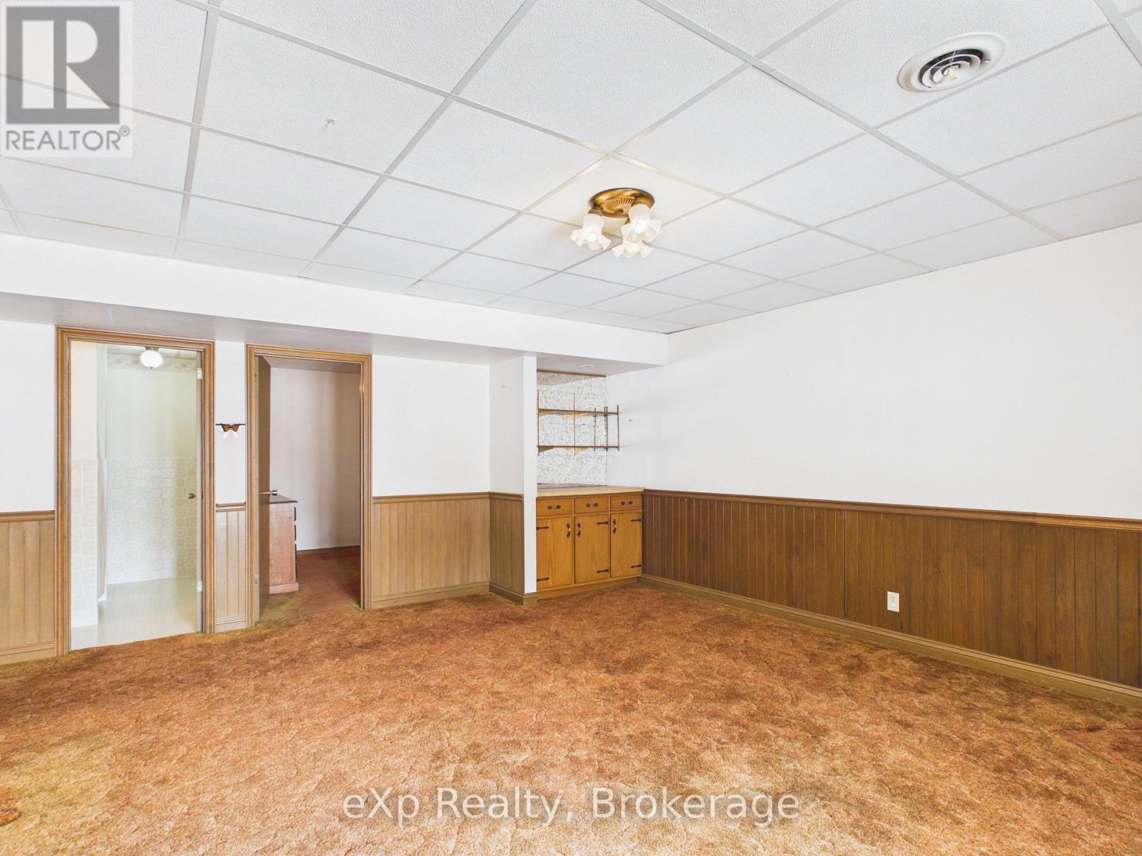 13 Ignatz Street, South Bruce, Ontario  N0G 2J0 - Photo 29 - X12814350