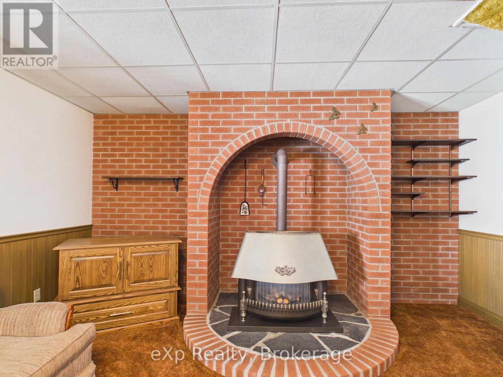 13 Ignatz Street, South Bruce, Ontario  N0G 2J0 - Photo 27 - X12814350