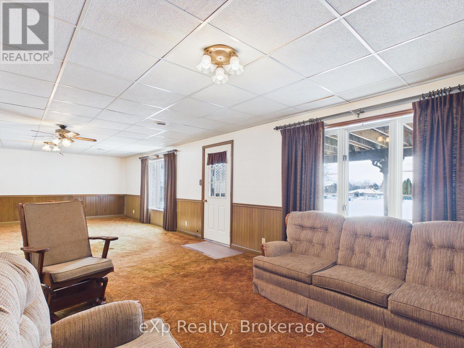 13 Ignatz Street, South Bruce, Ontario  N0G 2J0 - Photo 28 - X12814350