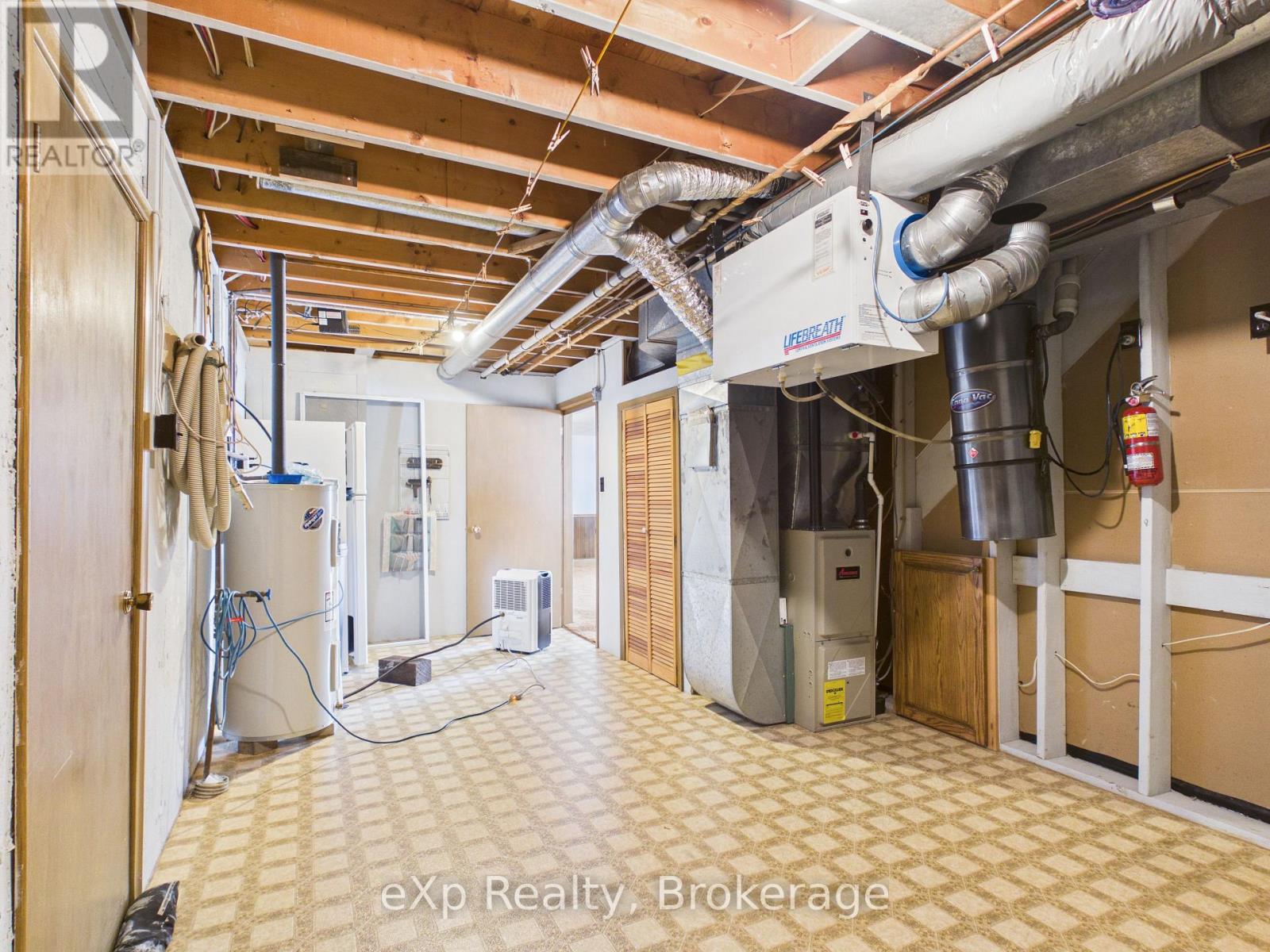 13 Ignatz Street, South Bruce, Ontario  N0G 2J0 - Photo 34 - X12814350