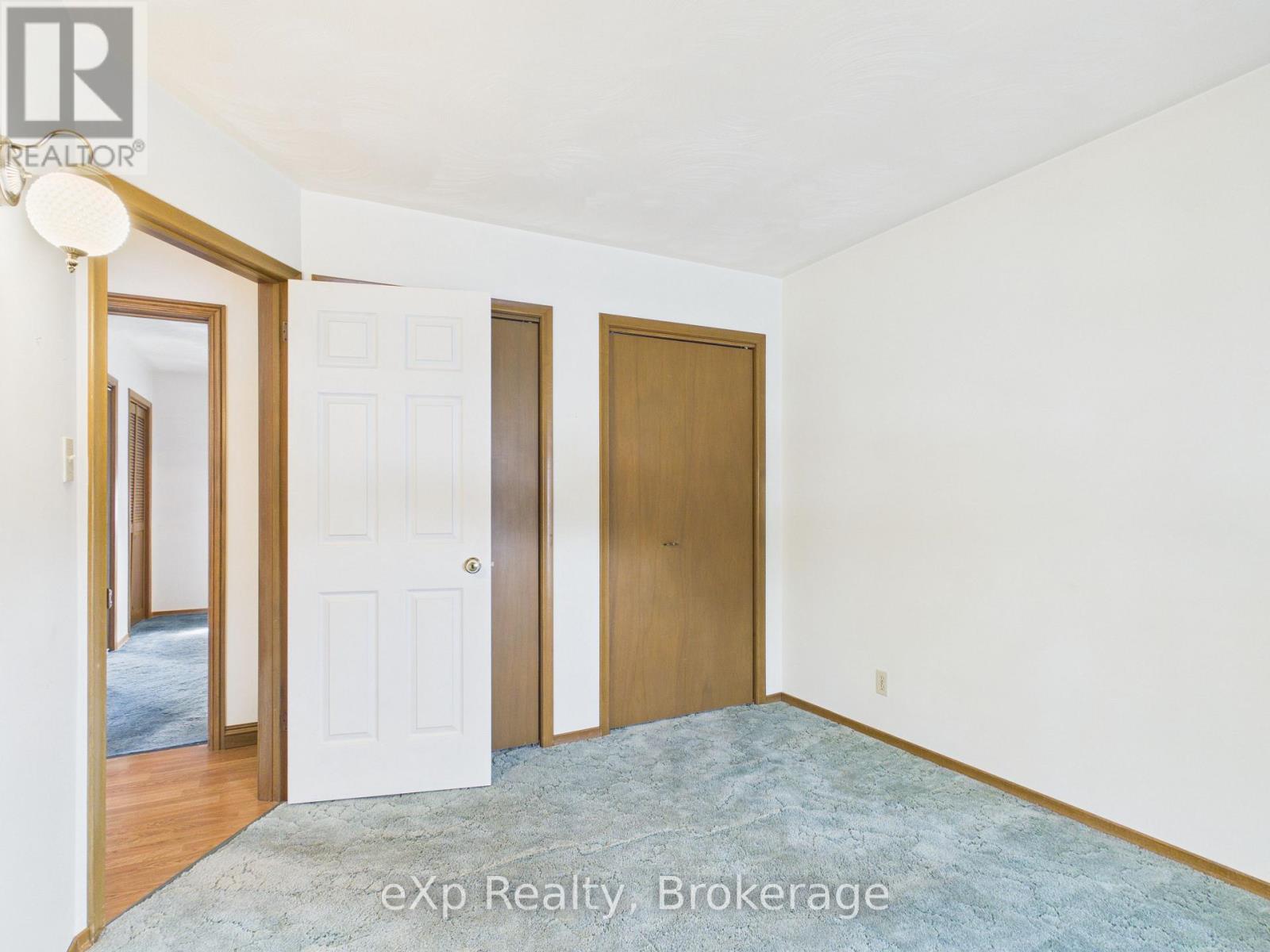 13 Ignatz Street, South Bruce, Ontario  N0G 2J0 - Photo 22 - X12814350