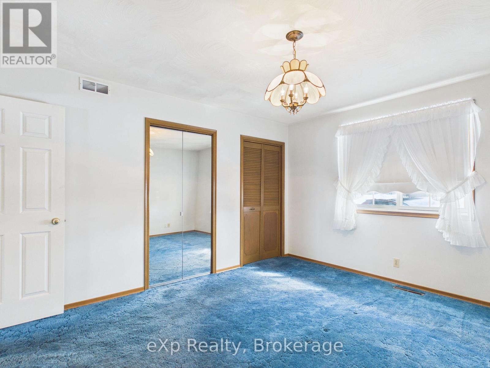 13 Ignatz Street, South Bruce, Ontario  N0G 2J0 - Photo 19 - X12814350